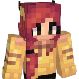 samab02's Minecraft skin