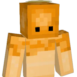 samabeenballin