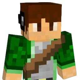 samanator13