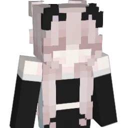 samantha218