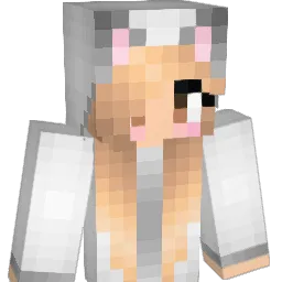 samanthadog