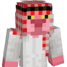 samanufute