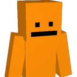 samarr_'s Minecraft skin