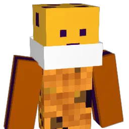 samarudara