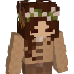 samaseemo's Minecraft skin
