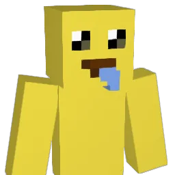 samatemycat