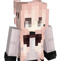 samayasamaya
