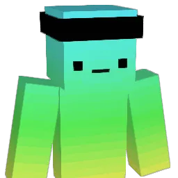 samazing01's Minecraft skin