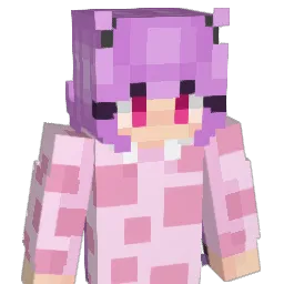sambam333
