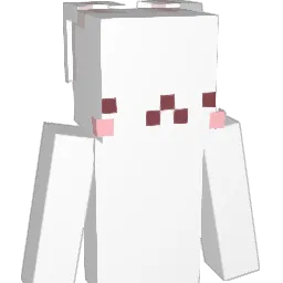 sambamula