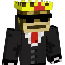 sambo704's Minecraft skin