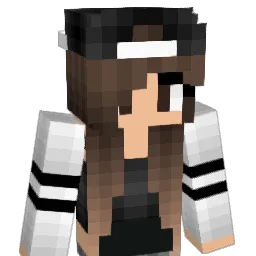 sambocolt