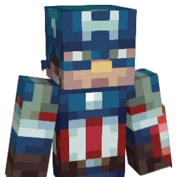 sambohen