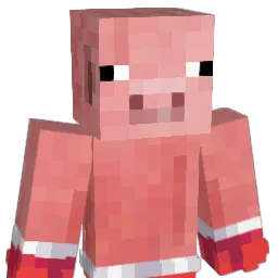 samchapman15