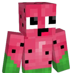 samcle's Minecraft skin