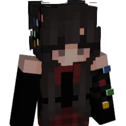 samcube