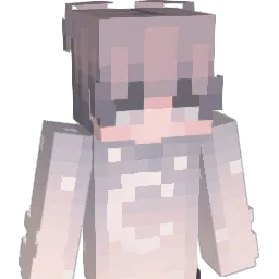 samcx290's Minecraft skin