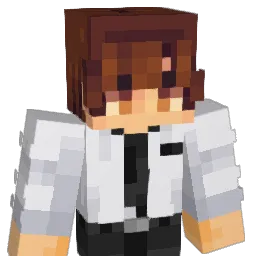 samechief
