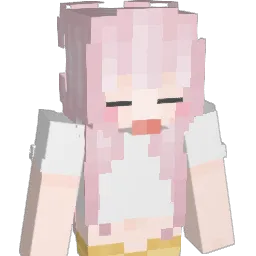 samedaze