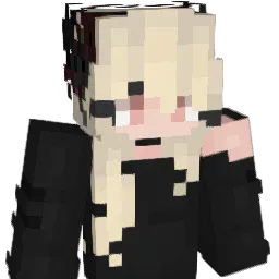 samejiiii's Minecraft skin