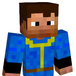 sameoldnathan