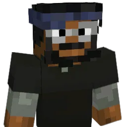 sameolemeek_'s Minecraft skin
