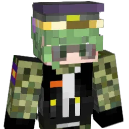 sametan28