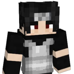 sametwtf's Minecraft skin