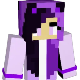 samforsyth's Minecraft skin