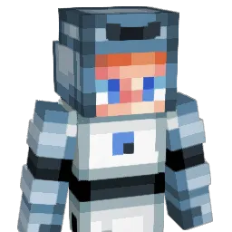 samgaster