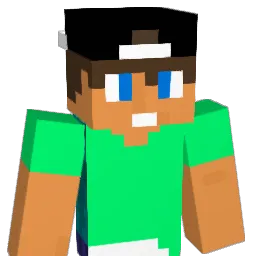 samgom10