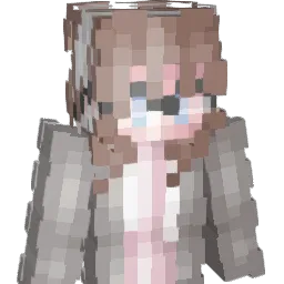 samgye