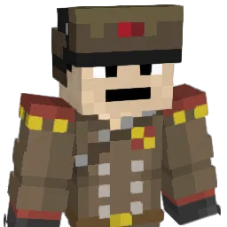 samhambam1