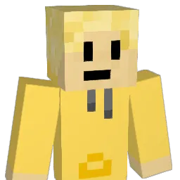 samiamhyewtson