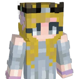 samibriar