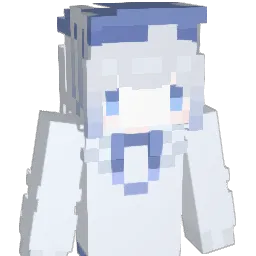 samii123