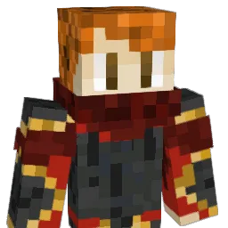 samii_de