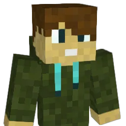 samikaz35