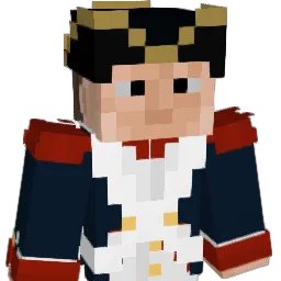 samikk7