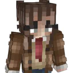 samilegamer