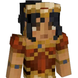 saminky