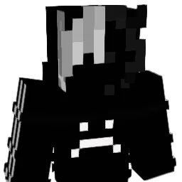 samirking27