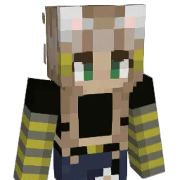 samisea