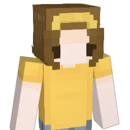 samisew2