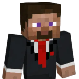 samisgone