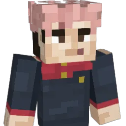 samisssocool
