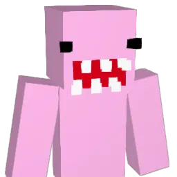 samiviqe3