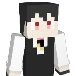 samiya_uto
