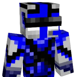 samjackcraig's Minecraft skin