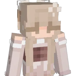 samjam69's Minecraft skin